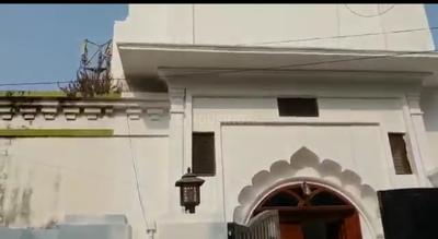 Image of 5000 Sq.ft 6 BHK Independent House for sale in Avas Vikas Colony, Hardoi for Rs. 30000000