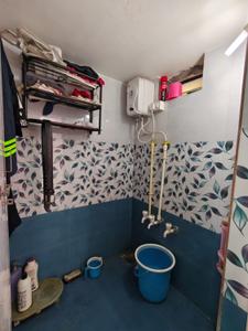 Image of 1440 Sq.ft 3 BHK Independent House for sale in Ghodasar, Ahmedabad for Rs. 11000000