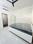 Jharsa Village, Sector 39 Bedroom 2