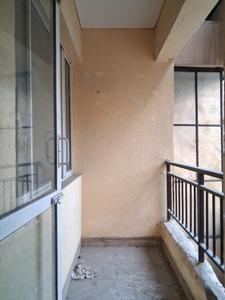 Living Room Image of 1370 Sq.ft 3 BHK Apartment / Flat for sale in Jaypee Kosmos, Sector 134 Noida for Rs. 11100000