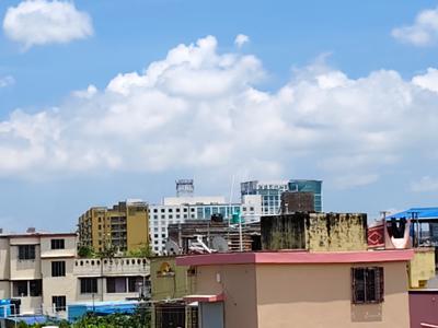 Image of 510 Sq.ft 1 BHK Apartment / Flat for sale in Keshtopur, Kolkata for Rs. 2000000