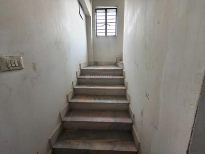 Image of 1774 Sq.ft 3 BHK Apartment / Flat for sale in South Dum Dum, Kolkata for Rs. 9000000