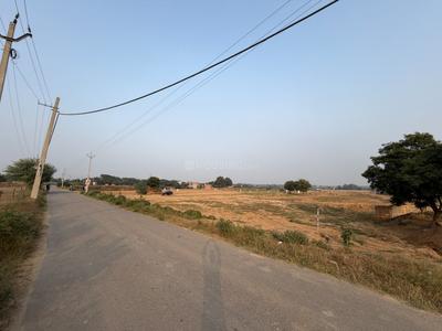 Image of 110 Sq.ft Residential Plot / Land for sale in Kharkhoda, Sonipat for Rs. 7425000
