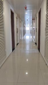 Image of 1180 Sq.ft 2 BHK Apartment / Flat for sale in Zen Elite, Kharadi, Pune for Rs. 14000000
