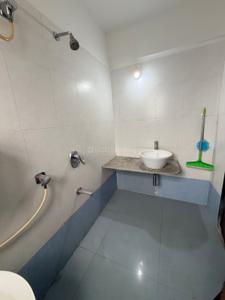 Image of 1650 Sq.ft 3 BHK Apartment / Flat for rent in Siddhesh Optimus, Viman Nagar, Pune for Rs. 64000