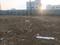Autadwadi Handewadi Plot View 1
