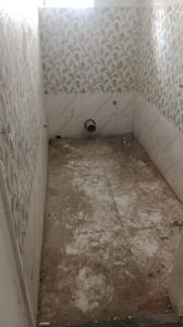Image of 1160 Sq.ft 3 BHK Apartment / Flat for sale in Green Leaf, Rajarhat, Kolkata for Rs. 5220000
