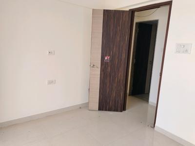 Bedroom Image of 1150 Sq.ft 2 BHK Apartment / Flat for sale in Shiv Infra Empire, Ulwe Navi Mumbai for Rs. 11500000