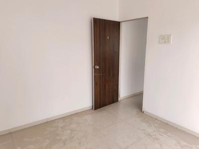Bedroom Image of 1200 Sq.ft 2 BHK Apartment / Flat for sale in Gold Crest Enclave, Ulwe Navi Mumbai for Rs. 9500000