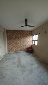 Bedroom Image of 2712 Sq.ft 4 BHK Apartment / Flat for sale in Natural View, Ultadanga Kolkata for Rs. 20900000