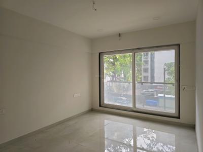 Bedroom Image of 1850 Sq.ft 4 BHK Apartment / Flat for sale in Ketan Apartments, Vile Parle East Mumbai for Rs. 75000000
