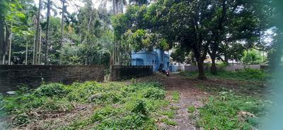 Image of 1804 Sq.ft Residential Plot / Land for sale in Bandel, Hooghly for Rs. 880000