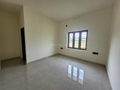 Hall Image of 2200 Sq.ft 4 BHK Independent House for sale in Pallikkara Kochi for Rs. 11500000
