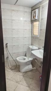 Image of 1048 Sq.ft 2.5 BHK Apartment / Flat for sale in Provident Kenworth, Premavathi Pet, Hyderabad for Rs. 9500000