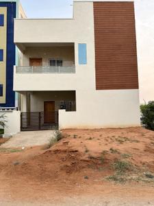 Image of 14444 Sq.ft 4 BHK Independent House for sale in Tiruchanur, Tirupathi for Rs. 101000000