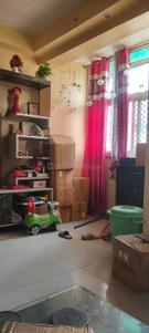 Hall Image of 1149 Sq.ft 2 BHK Apartment / Flat for sale in Gardenia Golf City, Sector 75 Noida for Rs. 7600000