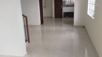 Hall Image of 1800 Sq.ft 3 BHK Villa for sale in Kaggalipura Bengaluru for Rs. 13500000