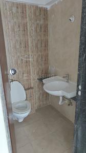 Image of 2500 Sq.ft 4 BHK Apartment / Flat for sale in Pinnacle D Dreams, Nipania, Indore for Rs. 13500000