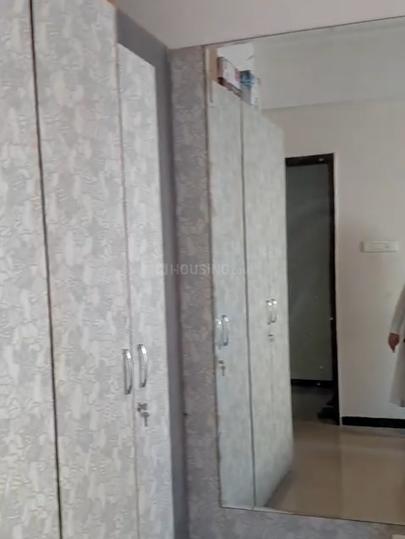 New market Bedroom 1