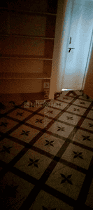 Bedroom Image of 1000 Sq.ft 2 BHK Builder Floor for rent in Hanamkonda Warangal for Rs. 6500