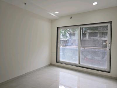 Bedroom Image of 2500 Sq.ft 4 BHK Apartment / Flat for sale in Juhu Mumbai for Rs. 107500000