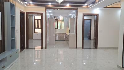 Living Room Image of 2250 Sq.ft 3 BHK Builder Floor for sale in Sector 85 Faridabad for Rs. 21500000