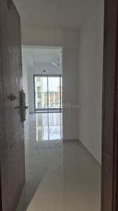 Hall Image of 1150 Sq.ft 2 BHK Apartment / Flat for sale in Regency Astra, Baner Pune for Rs. 11500000