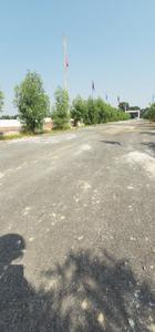 Image of 1250 Sq.ft Residential Plot / Land for sale in Gosainganj, Lucknow for Rs. 2187500