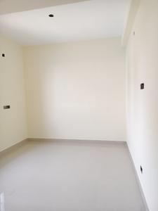 Hall Image of 1240 Sq.ft 3 BHK Apartment / Flat for sale in Sembakkam Chennai for Rs. 8700000