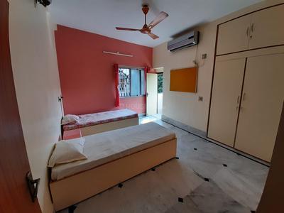 Kitchen Image of fatima manzil in Kamalgazi, Kolkata