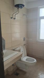 Image of 2950 Sq.ft 4 BHK Apartment / Flat for rent in Puri Diplomatic Greens, Sector 110A, Gurgaon for Rs. 74100