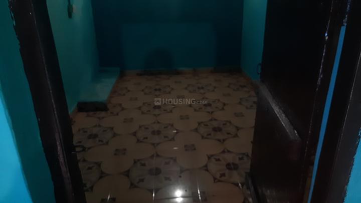 KKR Garden, Madhavaram Bedroom 1