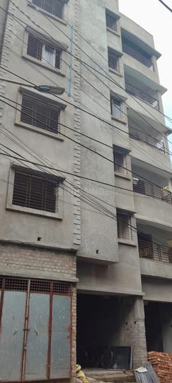 Bhawani Exotica Main Image 1