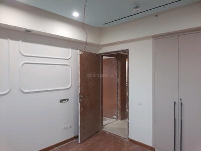 Bedroom Image of 2400 Sq.ft 3 BHK Apartment / Flat for sale in Godrej Air, Sector 85 Gurgaon for Rs. 30000000