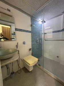 Image of 1200 Sq.ft 2 BHK Apartment / Flat for sale in Santacruz East, Mumbai for Rs. 25000000
