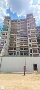 Image of 1770 Sq.ft 3 BHK Apartment / Flat for sale in ACE Terra, Yeida, Greater Noida for Rs. 18600000