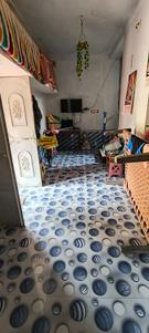 Bedroom Image of 1100 Sq.ft 3 BHK Independent House for sale in Suri Birbhum for Rs. 3500000
