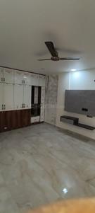 Bedroom Image of 1520 Sq.ft 3 BHK Apartment / Flat for sale in Sector 45 Noida for Rs. 7350000