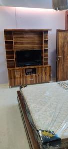 Bedroom Image of 5200 Sq.ft 5 BHK Duplex for rent in Basavanagudi Bengaluru for Rs. 250000
