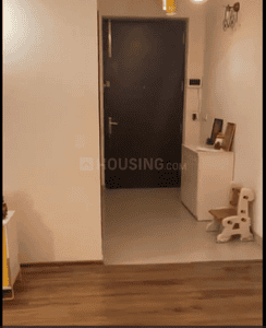 Image of 1800 Sq.ft 3 BHK Apartment / Flat for sale in Emaar The Views, Sector 105, Mohali for Rs. 15700000
