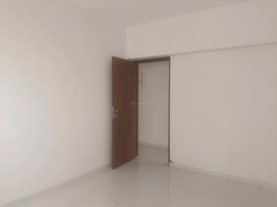 Bedroom Image of 1400 Sq.ft 3 BHK Apartment / Flat for sale in Lotus Sky Garden, Malad West Mumbai for Rs. 35000000