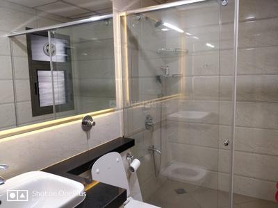 Image of 2250 Sq.ft 3.5 BHK Apartment / Flat for sale in Sobha Indraprastha, Binnipete, Bengaluru for Rs. 56000000