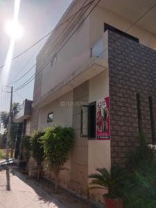 Image of 1750 Sq.ft 3 BHK Villa for sale in Hussainpura, Ludhiana for Rs. 9000000