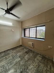 Bedroom Image of 900 Sq.ft 2 BHK Apartment / Flat for sale in Vashi Navi Mumbai for Rs. 25000000