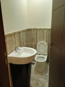 Image of 3600 Sq.ft 4 BHK Apartment / Flat for sale in Vasant Vihar, New Delhi for Rs. 160000000