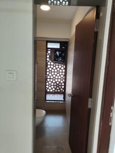 Image of 1150 Sq.ft 3 BHK Apartment / Flat for sale in Chembur, Mumbai for Rs. 40000000