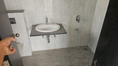 Image of 1750 Sq.ft 3 BHK Apartment / Flat for sale in Kolte Patil Life Republic First Avenue, Marunji, Pune for Rs. 10500000