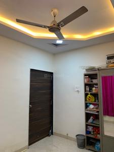 Bedroom Image of 1560 Sq.ft 3 BHK Independent House for sale in Palghar Mumbai for Rs. 9200000
