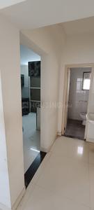 Hall Image of 1760 Sq.ft 3 BHK Villa for rent in TVS Green Hills Villas, Perungalathur Chennai for Rs. 35000