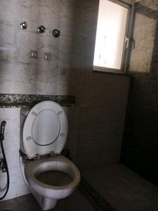 Bedroom Image of 1350 Sq.ft 1 BHK Builder Floor for rent in DLF Phase 1 Gurgaon for Rs. 40000